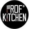 MAX-канал Profkitchen