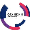 Канал СТАНКИН абитуриент в MAX