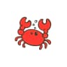 MAX-канал ИКС КРАБ 🦀