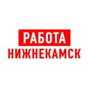 Канал Работа в Нижнекамске в MAX
