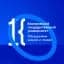 MAX-канал Кемеровский государственный университет