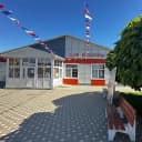 Канал Ленинский СДК в MAX