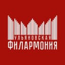 Канал Ульяновская филармония в MAX