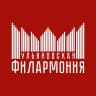 MAX-канал Ульяновская филармония