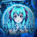 Канал Matizok Standoff 2 - Промокоды Голда Новости Мемы в MAX
