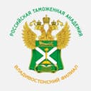 Канал РТА | Владивосток в MAX