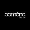 Канал bomond | Новости | Шоу-бизнес | Блогеры | Бизнес в MAX