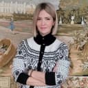 Канал Ladygina в MAX
