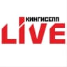 MAX-канал Кингисепп |Live