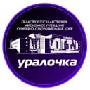 Канал СОЦ "Уралочка" в MAX