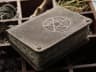 MAX-канал Гримуары ведьм