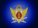 Канал УФСИН России по Республике Саха (Якутия) в MAX