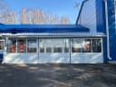 Канал МКОУ "Ягоднинская СОШ им.Петрякова" в MAX