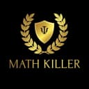Канал Математика МЦКО/ОГЭ/ЕГЭ 2026 Math killer в MAX