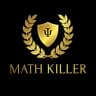 MAX-канал Математика МЦКО/ОГЭ/ЕГЭ 2026 Math killer