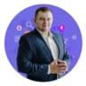 MAX-канал История ЕГЭ | Киященко Алексей