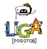 MAX-канал Лига Роботов Челябинская область
