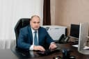Канал Кудряшов Кирилл Дмитриевич в MAX