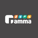 Канал Gamma в MAX
