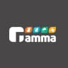 MAX-канал Gamma
