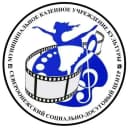 Канал МБУК "Североонежский социально-досуговый центр" в MAX