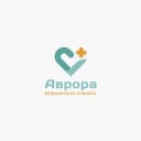 Канал Клиника «АВРОРА» в MAX