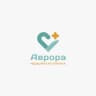 MAX-канал Клиника «АВРОРА»