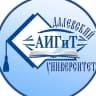 MAX-канал АИГиТ "ЛГУ им. В. Даля"