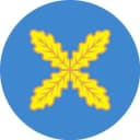 Канал Администрация Хохольского муниципального района в MAX