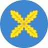 MAX-канал Администрация Хохольского муниципального района