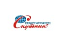 Канал МБУК ЦД "Спутник" в MAX