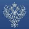 MAX-канал УФК по Томской области