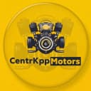 Канал CentrKppMotors⚙️ в MAX