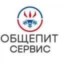 Канал ОбщепитСервис - технология общепита, проектирование и оснащение ресторанов, ХАССП в MAX