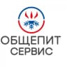 MAX-канал ОбщепитСервис - технология общепита, проектирование и оснащение ресторанов, ХАССП