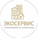 Канал ООО "УК "ЭКОСЕРВИС" в MAX