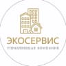 MAX-канал ООО "УК "ЭКОСЕРВИС"