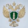 MAX-канал Прокуратура Астраханской области