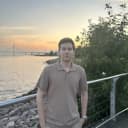 Канал Общество знания | Разработки общество/история в MAX