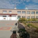 Канал МКУ «Котовский СДК» в MAX