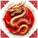 Канал Хочу в  Китай 想去中国 China в MAX