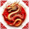 MAX-канал Хочу в  Китай 想去中国 China