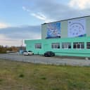 Канал Братский торгово-технологический техникум в MAX