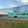 MAX-канал Братский торгово-технологический техникум