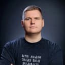 Канал Денис Максимов в MAX