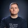 MAX-канал Денис Максимов