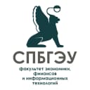 Канал ФЭФИТ СПбГЭУ в MAX