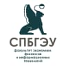MAX-канал ФЭФИТ СПбГЭУ