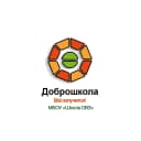 Канал МБОУ "Школа ОВЗ" в MAX
