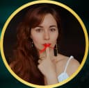 Канал Молодость без уколов с Ольгой Ереминой в MAX
